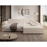 Kép 5/12 - Modern design