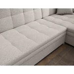 Kép 7/12 - Modern Sorento bútor megoldás