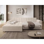 Kép 5/12 - Modern design