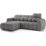 Kép 3/12 - Modern design és kényelem