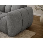 Kép 7/12 - Ergonomikus kialakítás