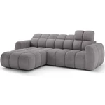 Kép 3/12 - Modern design és kényelem