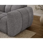 Kép 7/12 - Ergonomikus kialakítás