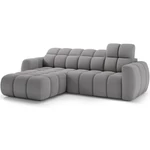 Kép 3/12 - Modern design és kényelem
