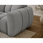 Kép 7/12 - Ergonomikus kialakítás