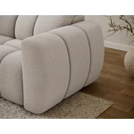 Kép 7/12 - Modern design