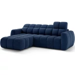 Kép 3/12 - Modern design és kényelem