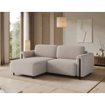 Kép 4/10 - Modern design