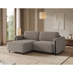 Kép 4/10 - Modern design