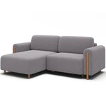 Kép 3/10 - Modern design és kényelem