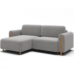 Kép 3/10 - Modern design és kényelem