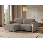 Kép 4/10 - Modern design és kényelem