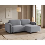 Kép 4/10 - Modern design ülőgarnitúra