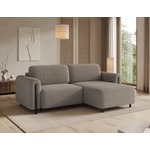 Kép 4/10 - Modern design