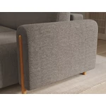 Kép 8/10 - Minőségi anyagok