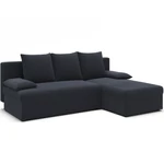 Kép 3/11 - Elegáns design és kényelem