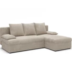 Kép 3/11 - Elegáns design