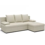 Kép 3/11 - Elegáns design