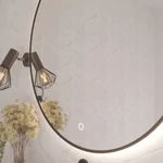 Kép 5/7 - Modern dizájn