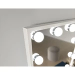 Kép 5/9 - Elegáns design