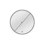 Kép 8/9 - Modern design