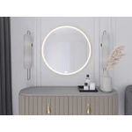 Kép 5/8 - Elegáns design