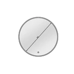 Kép 8/8 - Modern stílus