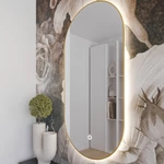 Kép 3/10 - Elegáns tükrök gyűjteménye