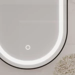 Kép 8/10 - Több képet is megtekinthet