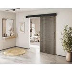Kép 4/8 - Modern design