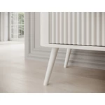 Kép 5/10 - Chavelle fiókszekrény design