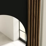 Kép 6/8 - Kézműves tölgyfa