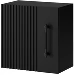 Kép 3/10 - Modern design