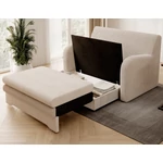 Kép 4/9 - Elegáns Jarell design