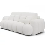 Kép 2/10 - Elegáns design