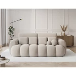Kép 2/11 - Kényelmes King 18 cotton kanapé