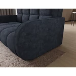 Kép 7/11 - Minőségi anyagok