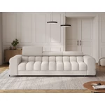 Kép 2/11 - Modern design