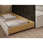 Kép 4/9 - Modern nappali berendezés