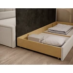 Kép 4/9 - Modern design és kényelem
