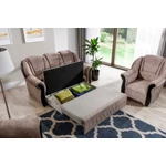 Kép 4/5 - Modern design és kényelem