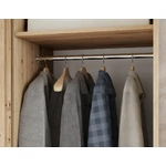 Kép 5/9 - Voodi III – minőség és design