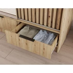 Kép 7/9 - Modern megjelenés a nappaliba