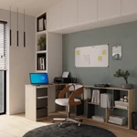 Kép 8/12 - Képek egy Regal tania 131253 órájáról