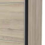 Kép 6/14 - Tủ a nappaliba