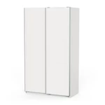 Kép 4/12 - Modern design és sok hely