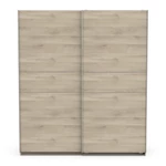 Kép 8/13 - Nagyobb tárolóegység