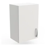 Kép 3/7 - Modern design konyhádnak