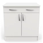 Kép 4/9 - Modern design