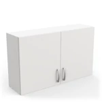 Kép 3/10 - Modern design konyhádnak
